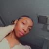 2005cheytajah